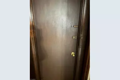 138 Highland Avenue, Mount Airy, NC 27030 - Photo 36