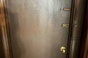 138 Highland Ave, Mount Airy, NC 27030 - Photo 36