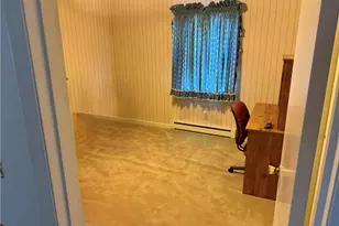 138 Highland Ave, Mount Airy, NC 27030 - Photo 26