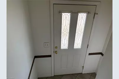 138 Highland Avenue, Mount Airy, NC 27030 - Photo 12