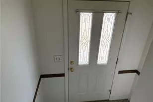 138 Highland Ave, Mount Airy, NC 27030 - Photo 12