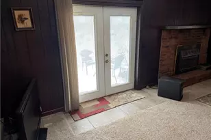 138 Highland Ave, Mount Airy, NC 27030 - Photo 44