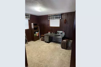 138 Highland Avenue, Mount Airy, NC 27030 - Photo 46