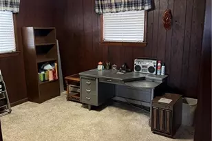 138 Highland Ave, Mount Airy, NC 27030 - Photo 46