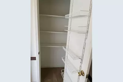 138 Highland Avenue, Mount Airy, NC 27030 - Photo 30