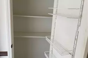 138 Highland Ave, Mount Airy, NC 27030 - Photo 30