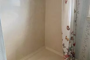 138 Highland Ave, Mount Airy, NC 27030 - Photo 32