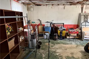 138 Highland Ave, Mount Airy, NC 27030 - Photo 42