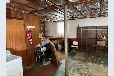 138 Highland Avenue, Mount Airy, NC 27030 - Photo 40