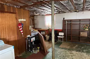 138 Highland Ave, Mount Airy, NC 27030 - Photo 40