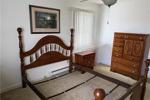 138 Highland Ave, Mount Airy, NC 27030 - Photo 24