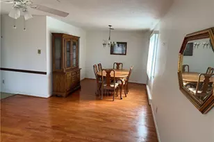 138 Highland Ave, Mount Airy, NC 27030 - Photo 18