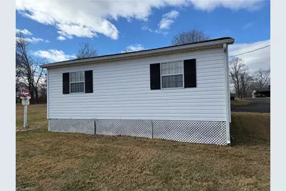 138 Highland Avenue, Mount Airy, NC 27030 - Photo 10