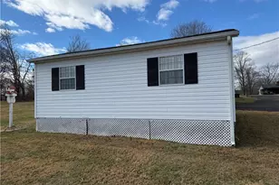 138 Highland Ave, Mount Airy, NC 27030 - Photo 10