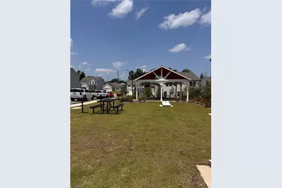 891 Falls Grove Trail, High Point, NC 27265 - Photo 38