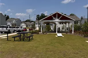 891 Falls Grove Trl, High Point, NC 27265 - Photo 38