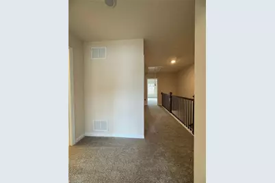 891 Falls Grove Trail, High Point, NC 27265 - Photo 32