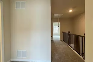 891 Falls Grove Trl, High Point, NC 27265 - Photo 32