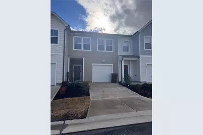 891 Falls Grove Trail, High Point, NC 27265 - Photo 2