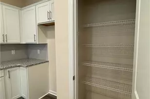 891 Falls Grove Trl, High Point, NC 27265 - Photo 10