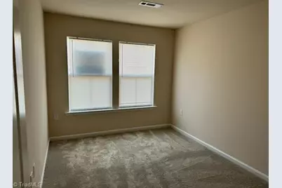 891 Falls Grove Trail, High Point, NC 27265 - Photo 16