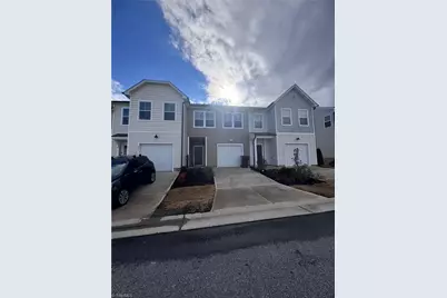 891 Falls Grove Trail, High Point, NC 27265 - Photo 1