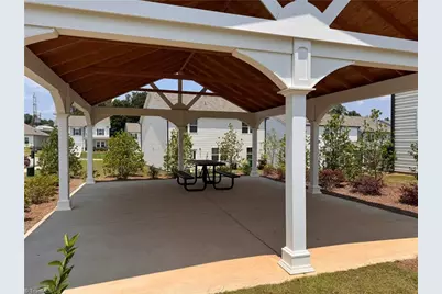 891 Falls Grove Trail, High Point, NC 27265 - Photo 40