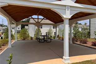 891 Falls Grove Trl, High Point, NC 27265 - Photo 40