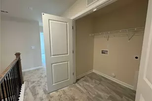 891 Falls Grove Trl, High Point, NC 27265 - Photo 28