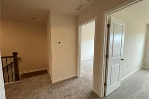 891 Falls Grove Trl, High Point, NC 27265 - Photo 20