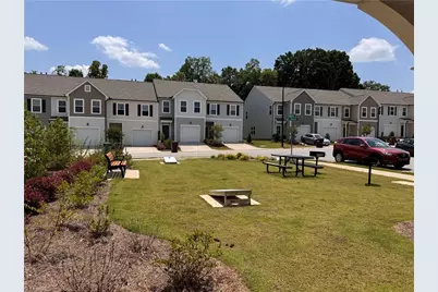 891 Falls Grove Trail, High Point, NC 27265 - Photo 36