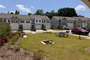 891 Falls Grove Trl, High Point, NC 27265 - Photo 36