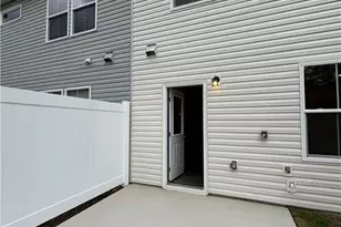 891 Falls Grove Trl, High Point, NC 27265 - Photo 34