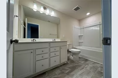 891 Falls Grove Trail, High Point, NC 27265 - Photo 26