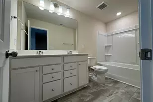 891 Falls Grove Trl, High Point, NC 27265 - Photo 26