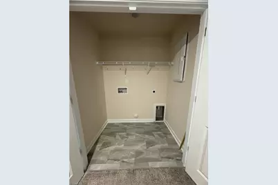 891 Falls Grove Trail, High Point, NC 27265 - Photo 30