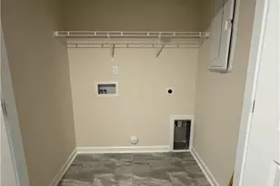 891 Falls Grove Trl, High Point, NC 27265 - Photo 30