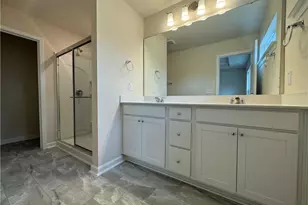 891 Falls Grove Trl, High Point, NC 27265 - Photo 22