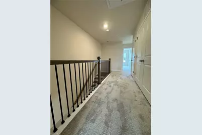 891 Falls Grove Trail, High Point, NC 27265 - Photo 18