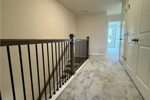 891 Falls Grove Trl, High Point, NC 27265 - Photo 18