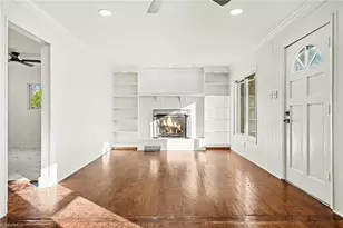 7545 Tucker Rd, Walnut Cove, NC 27052 - Photo 12