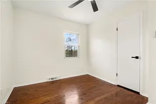 7545 Tucker Rd, Walnut Cove, NC 27052 - Photo 18