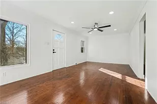 7545 Tucker Rd, Walnut Cove, NC 27052 - Photo 10