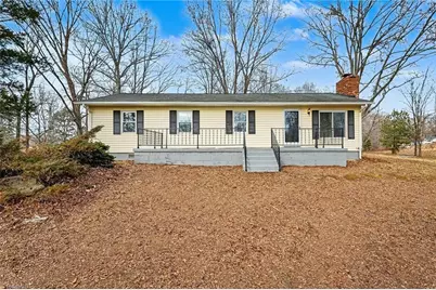 7545 Tucker Road, Walnut Cove, NC 27052 - Photo 22