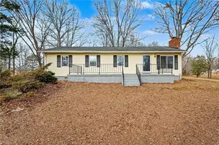 7545 Tucker Rd, Walnut Cove, NC 27052 - Photo 22