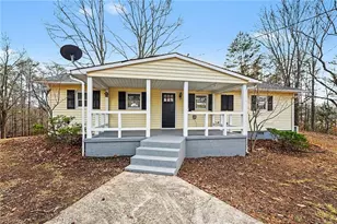 7545 Tucker Rd, Walnut Cove, NC 27052 - Photo 2