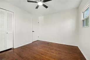 7545 Tucker Rd, Walnut Cove, NC 27052 - Photo 14