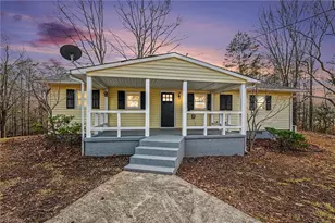 7545 Tucker Rd, Walnut Cove, NC 27052 - Photo 1