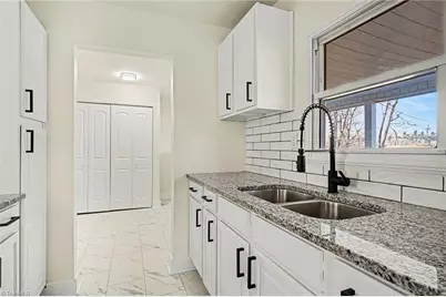 7545 Tucker Road, Walnut Cove, NC 27052 - Photo 6