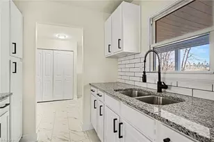 7545 Tucker Rd, Walnut Cove, NC 27052 - Photo 6